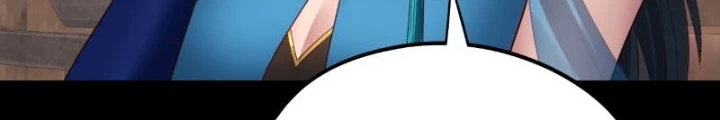 [FIX Thứ tự] Ta Trời Sinh Đã Là Nhân Vật Phản Diện Chapter 241 - Trang 2