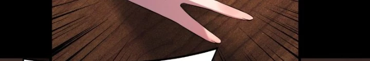 [FIX Thứ tự] Ta Trời Sinh Đã Là Nhân Vật Phản Diện Chapter 241 - Trang 2