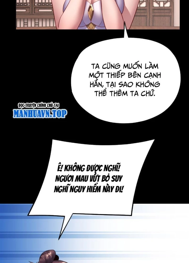 [FIX Thứ tự] Ta Trời Sinh Đã Là Nhân Vật Phản Diện Chapter 241 - Trang 2