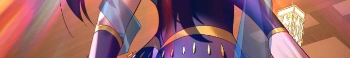 [FIX Thứ tự] Ta Trời Sinh Đã Là Nhân Vật Phản Diện Chapter 241 - Trang 2