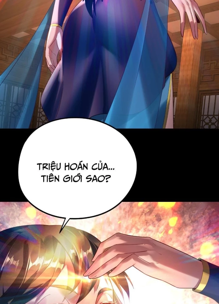 [FIX Thứ tự] Ta Trời Sinh Đã Là Nhân Vật Phản Diện Chapter 241 - Trang 2