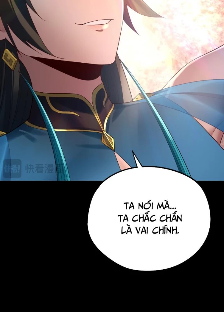 [FIX Thứ tự] Ta Trời Sinh Đã Là Nhân Vật Phản Diện Chapter 241 - Trang 2