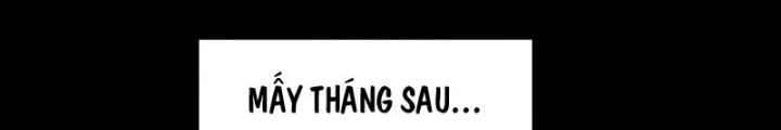 [FIX Thứ tự] Ta Trời Sinh Đã Là Nhân Vật Phản Diện Chapter 241 - Trang 2