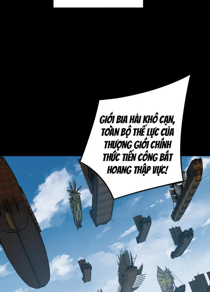 [FIX Thứ tự] Ta Trời Sinh Đã Là Nhân Vật Phản Diện Chapter 241 - Trang 2