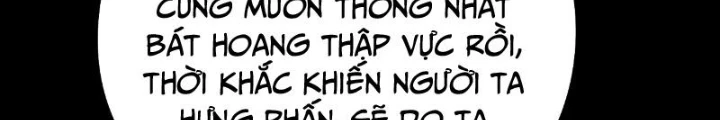 [FIX Thứ tự] Ta Trời Sinh Đã Là Nhân Vật Phản Diện Chapter 241 - Trang 2