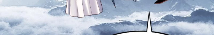 [FIX Thứ tự] Ta Trời Sinh Đã Là Nhân Vật Phản Diện Chapter 241 - Trang 2