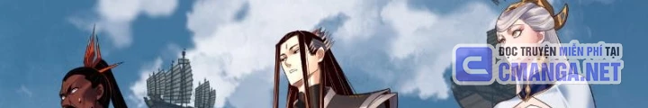 [FIX Thứ tự] Ta Trời Sinh Đã Là Nhân Vật Phản Diện Chapter 241 - Trang 2