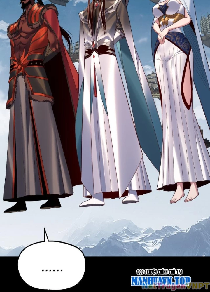 [FIX Thứ tự] Ta Trời Sinh Đã Là Nhân Vật Phản Diện Chapter 241 - Trang 2