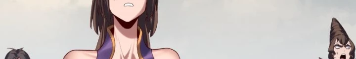 [FIX Thứ tự] Ta Trời Sinh Đã Là Nhân Vật Phản Diện Chapter 241 - Trang 2