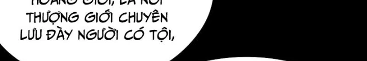 [FIX Thứ tự] Ta Trời Sinh Đã Là Nhân Vật Phản Diện Chapter 241 - Trang 2