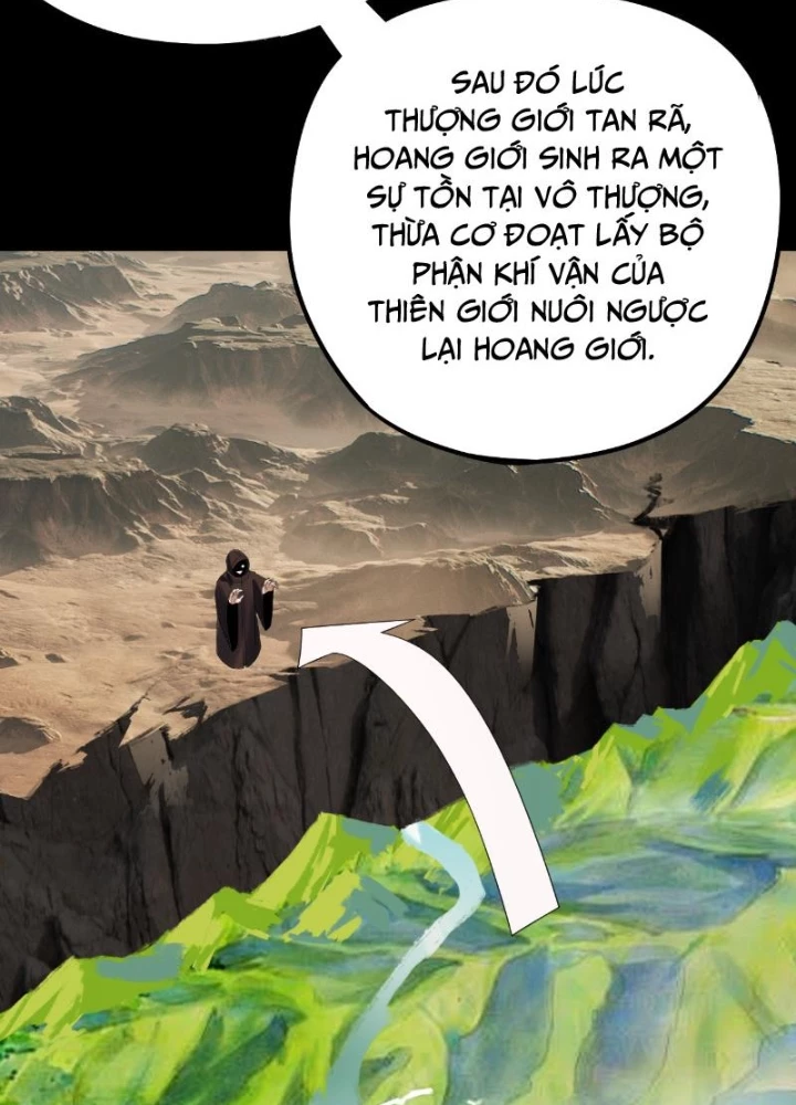 [FIX Thứ tự] Ta Trời Sinh Đã Là Nhân Vật Phản Diện Chapter 241 - Trang 2