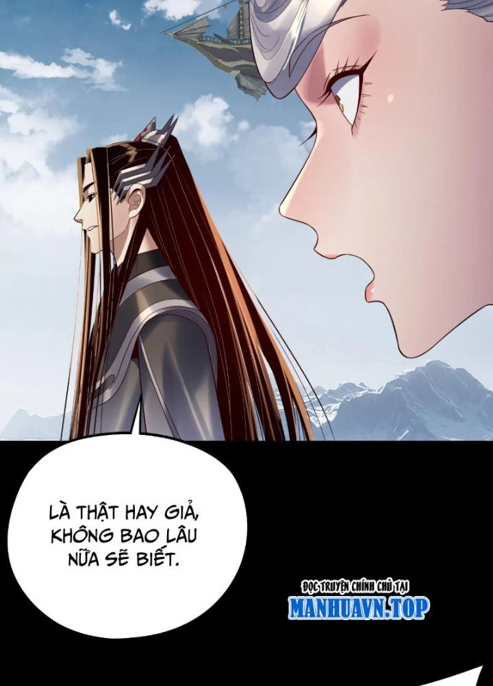 [FIX Thứ tự] Ta Trời Sinh Đã Là Nhân Vật Phản Diện Chapter 241 - Trang 2