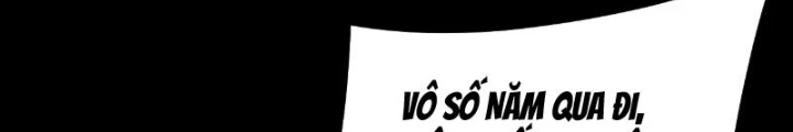 [FIX Thứ tự] Ta Trời Sinh Đã Là Nhân Vật Phản Diện Chapter 241 - Trang 2