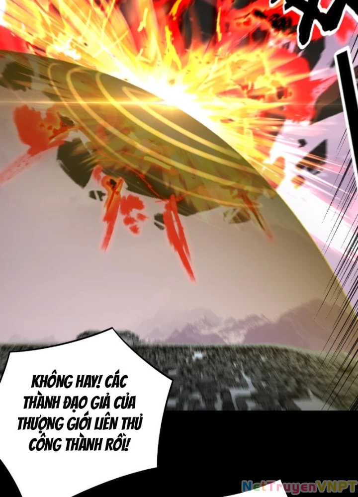 [FIX Thứ tự] Ta Trời Sinh Đã Là Nhân Vật Phản Diện Chapter 241 - Trang 2