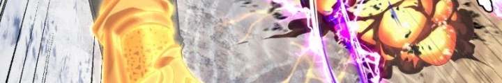 [FIX Thứ tự] Ta Trời Sinh Đã Là Nhân Vật Phản Diện Chapter 241 - Trang 2
