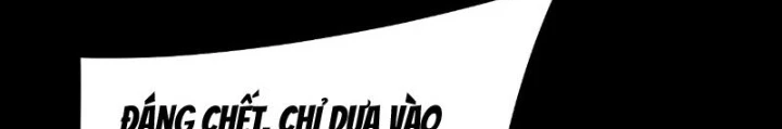 [FIX Thứ tự] Ta Trời Sinh Đã Là Nhân Vật Phản Diện Chapter 241 - Trang 2