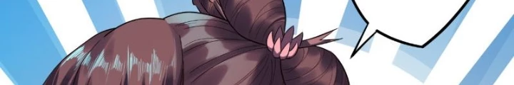 [FIX Thứ tự] Ta Trời Sinh Đã Là Nhân Vật Phản Diện Chapter 241 - Trang 2