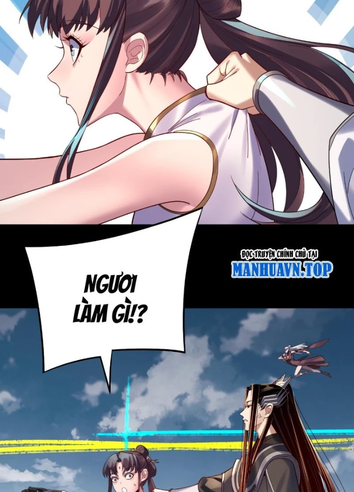 [FIX Thứ tự] Ta Trời Sinh Đã Là Nhân Vật Phản Diện Chapter 241 - Trang 2
