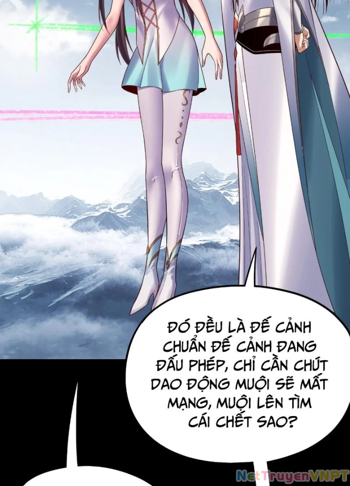 [FIX Thứ tự] Ta Trời Sinh Đã Là Nhân Vật Phản Diện Chapter 241 - Trang 2