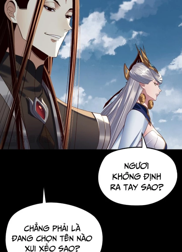 [FIX Thứ tự] Ta Trời Sinh Đã Là Nhân Vật Phản Diện Chapter 241 - Trang 2