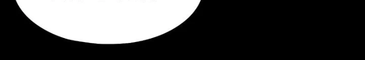 [FIX Thứ tự] Ta Trời Sinh Đã Là Nhân Vật Phản Diện Chapter 241 - Trang 2