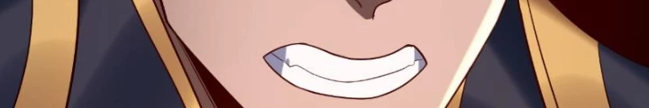 [FIX Thứ tự] Ta Trời Sinh Đã Là Nhân Vật Phản Diện Chapter 241 - Trang 2