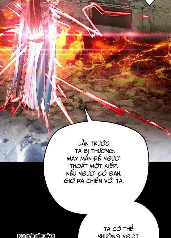 [FIX Thứ tự] Ta Trời Sinh Đã Là Nhân Vật Phản Diện Chapter 241 - Trang 2