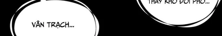 [FIX Thứ tự] Ta Trời Sinh Đã Là Nhân Vật Phản Diện Chapter 241 - Trang 2