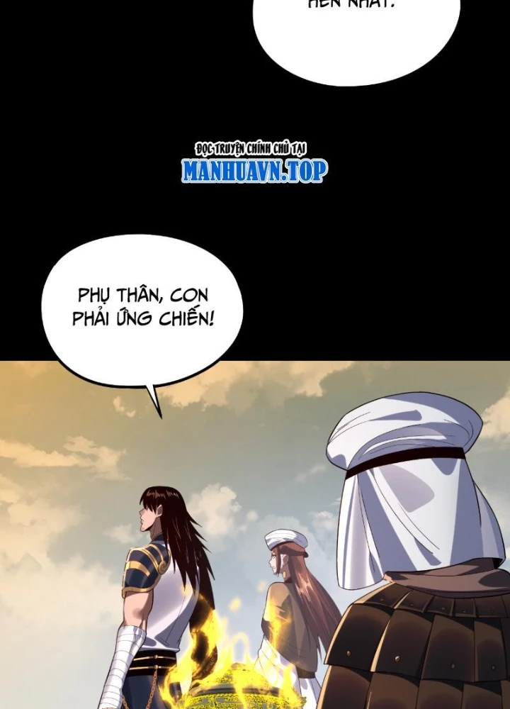 [FIX Thứ tự] Ta Trời Sinh Đã Là Nhân Vật Phản Diện Chapter 241 - Trang 2