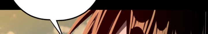 [FIX Thứ tự] Ta Trời Sinh Đã Là Nhân Vật Phản Diện Chapter 241 - Trang 2
