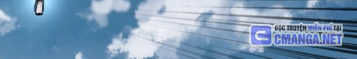 [FIX Thứ tự] Ta Trời Sinh Đã Là Nhân Vật Phản Diện Chapter 241 - Trang 2