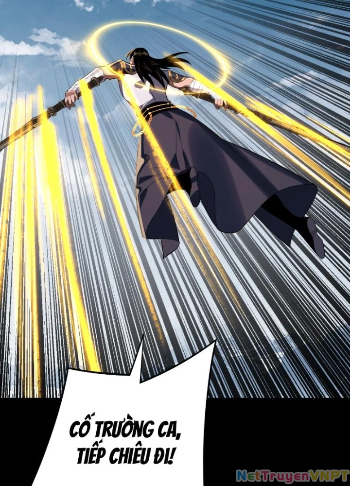 [FIX Thứ tự] Ta Trời Sinh Đã Là Nhân Vật Phản Diện Chapter 241 - Trang 2