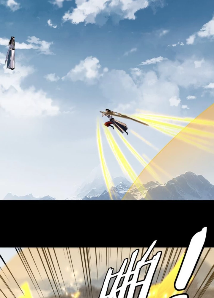[FIX Thứ tự] Ta Trời Sinh Đã Là Nhân Vật Phản Diện Chapter 241 - Trang 2