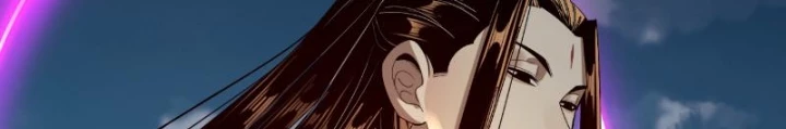[FIX Thứ tự] Ta Trời Sinh Đã Là Nhân Vật Phản Diện Chapter 241 - Trang 2