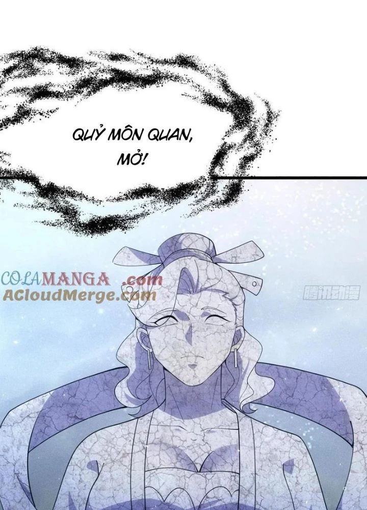 Thê Tử Của Ta Là Đại Lão Đại Thừa Kỳ Chapter 70 - Next Chapter 70.1