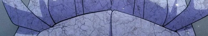 Thê Tử Của Ta Là Đại Lão Đại Thừa Kỳ Chapter 70 - Next Chapter 70.1