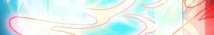 Thê Tử Của Ta Là Đại Lão Đại Thừa Kỳ Chapter 70 - Next Chapter 70.1