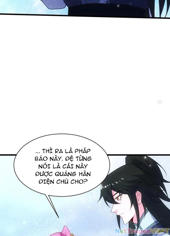 Thê Tử Của Ta Là Đại Lão Đại Thừa Kỳ Chapter 70 - Trang 2