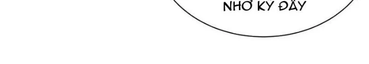 Thê Tử Của Ta Là Đại Lão Đại Thừa Kỳ Chapter 70 - Trang 2