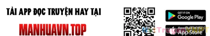 Thê Tử Của Ta Là Đại Lão Đại Thừa Kỳ Chapter 70 - Trang 2