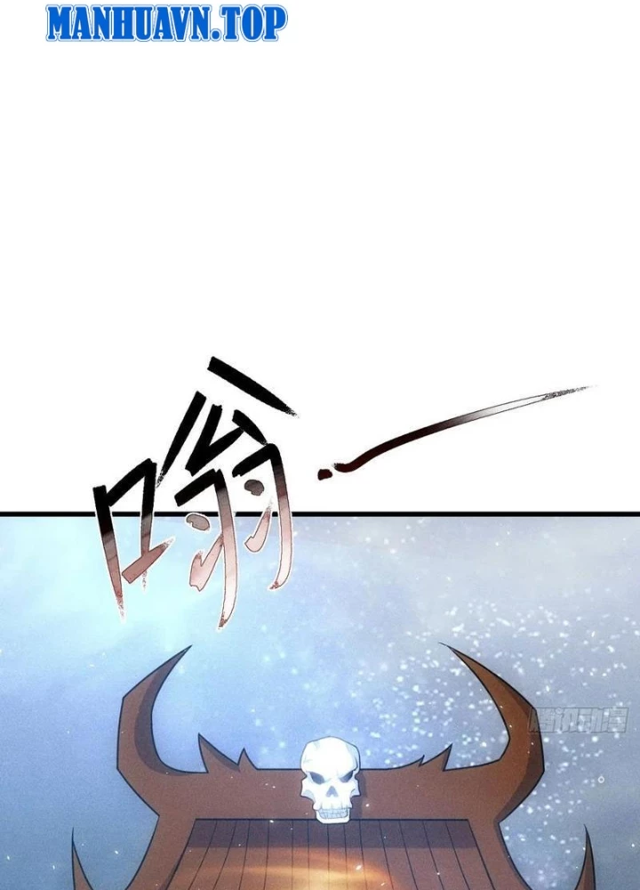 Thê Tử Của Ta Là Đại Lão Đại Thừa Kỳ Chapter 70 - Next Chapter 70.1