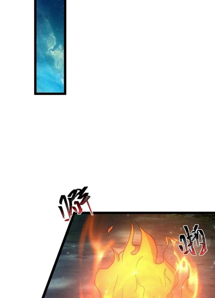 Thê Tử Của Ta Là Đại Lão Đại Thừa Kỳ Chapter 70 - Next Chapter 70.1