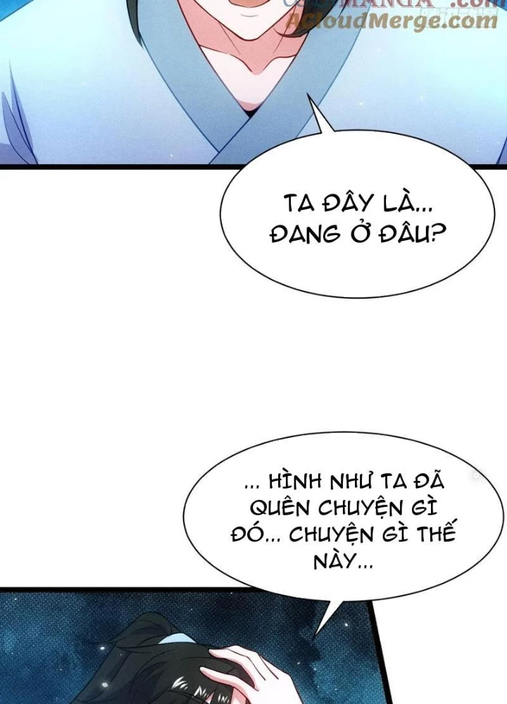 Thê Tử Của Ta Là Đại Lão Đại Thừa Kỳ Chapter 70 - Next Chapter 70.1
