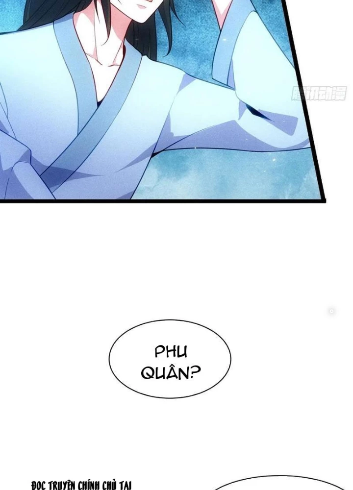 Thê Tử Của Ta Là Đại Lão Đại Thừa Kỳ Chapter 70 - Trang 2