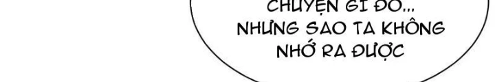 Thê Tử Của Ta Là Đại Lão Đại Thừa Kỳ Chapter 70 - Trang 2