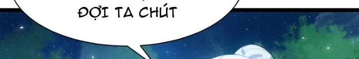 Thê Tử Của Ta Là Đại Lão Đại Thừa Kỳ Chapter 70 - Trang 2