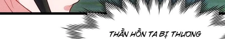 Thê Tử Của Ta Là Đại Lão Đại Thừa Kỳ Chapter 70 - Trang 2