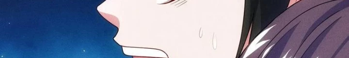 Thê Tử Của Ta Là Đại Lão Đại Thừa Kỳ Chapter 70 - Next Chapter 70.1