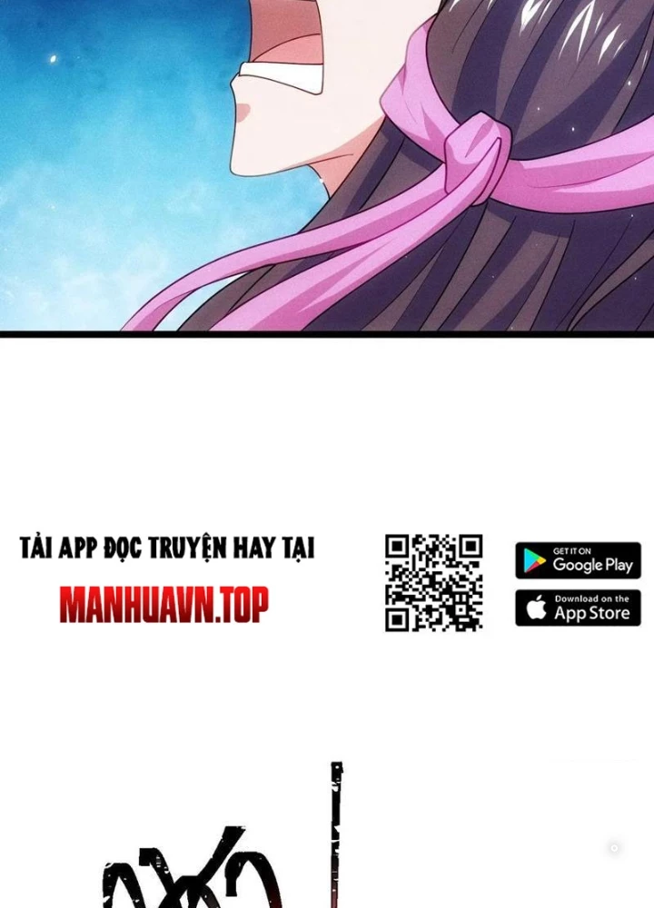 Thê Tử Của Ta Là Đại Lão Đại Thừa Kỳ Chapter 70 - Trang 2