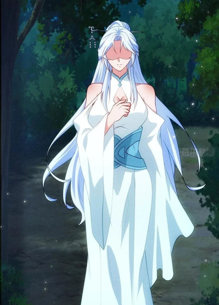 Thê Tử Của Ta Là Đại Lão Đại Thừa Kỳ Chapter 70 - Next Chapter 70.1